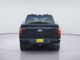 2025 Ford F-150 - Preview 7