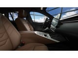 2027 BMW X5 - Preview 9