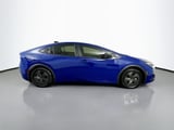 2026 Toyota Prius - Preview 4