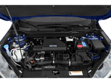 2020 Honda CR-V - Preview 14