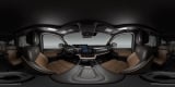 2027 Ford Expedition - Preview 8