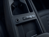 2024 Kia EV9 - Preview 14