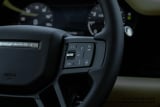 2026 Land Rover Defender - Preview 15
