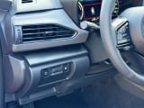2026 Subaru Crosstrek - Preview 10