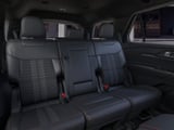 2026 Ford Explorer - Preview 11