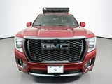 2023 GMC Yukon - Preview 2