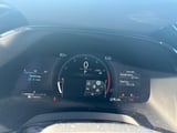 2025 Lexus RX - Preview 14