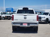 2023 Ram 1500 - Preview 6
