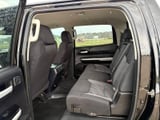 2020 Toyota Tundra - Preview 11