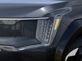 2026 Kia EV9 - Preview 10