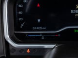 2023 GMC Sierra 1500 - Preview 16