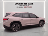 2026 Buick Enclave - Preview 9