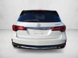 2020 Acura MDX - Preview 6
