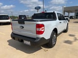 2026 Ford Maverick - Preview 7