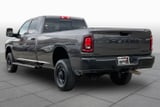 2025 Ram 2500 - Preview 11