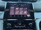 2026 Jeep Grand Cherokee L - Preview 8