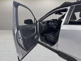 2025 Toyota RAV4 - Preview 13