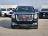2020 GMC Yukon XL - Preview 2