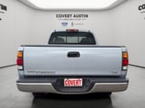 2000 Toyota Tundra - Preview 4