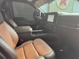 2024 Ford F-350 - Preview 8