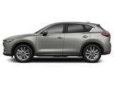 2019 Mazda CX-5 - Preview 6