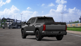 2026 Toyota Tundra - Preview 7
