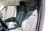 2026 Ram ProMaster 1500 - Preview 11