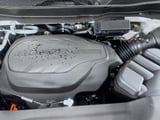 2026 Honda Ridgeline - Preview 13