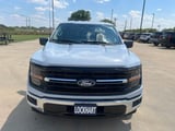 2025 Ford F-150 - Preview 4