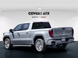 2026 GMC Sierra 1500 - Preview 4