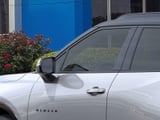 2026 Chevrolet Blazer - Preview 12