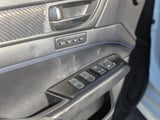 2016 Lexus GS - Preview 11