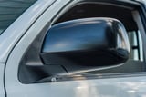 2007 Toyota Tacoma - Preview 12