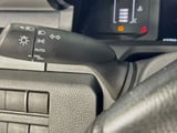 2024 Toyota Tacoma - Preview 12