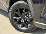 2025 Toyota RAV4 - Preview 2