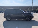 2023 Ford Bronco Sport - Preview 6