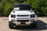 2024 Land Rover Defender - Preview 6