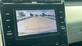 2022 Hyundai Tucson - Preview 9