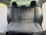 2024 Toyota Corolla - Preview 15