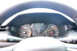 2026 Jeep Compass - Preview 14