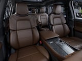 2027 Lincoln Aviator - Preview 10