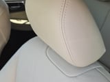 2015 Subaru Outback - Preview 12