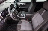 2024 Chevrolet Blazer - Preview 11