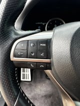 2018 Lexus GS 350 - Preview 14
