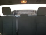 2024 Ram 1500 Classic - Preview 13