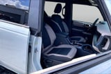 2022 Ford Bronco - Preview 8