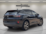 2023 Volkswagen ID.4 - Preview 5