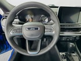 2025 Jeep Compass - Preview 11