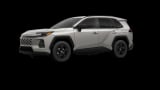 2026 Toyota RAV4 - Preview 2