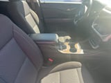2023 GMC Acadia - Preview 4